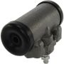 CENTRIC PARTS 135.64002 C-Tek Standard Wheel Cylinder