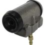CENTRIC PARTS 135.64005 C-Tek Standard Wheel Cylinder
