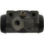 CENTRIC PARTS 135.64005 C-Tek Standard Wheel Cylinder
