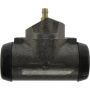 CENTRIC PARTS 135.64005 C-Tek Standard Wheel Cylinder