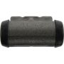 CENTRIC PARTS 135.64005 C-Tek Standard Wheel Cylinder