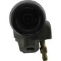 CENTRIC PARTS 135.64005 C-Tek Standard Wheel Cylinder