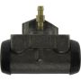 CENTRIC PARTS 135.64005 C-Tek Standard Wheel Cylinder