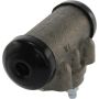 CENTRIC PARTS 135.64006 C-Tek Standard Wheel Cylinder