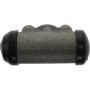 CENTRIC PARTS 135.64006 C-Tek Standard Wheel Cylinder