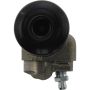 CENTRIC PARTS 135.64006 C-Tek Standard Wheel Cylinder