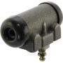 CENTRIC PARTS 135.64013 C-Tek Standard Wheel Cylinder