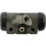 CENTRIC PARTS 135.64013 C-Tek Standard Wheel Cylinder