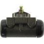 CENTRIC PARTS 135.64013 C-Tek Standard Wheel Cylinder