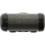 CENTRIC PARTS 135.64013 C-Tek Standard Wheel Cylinder