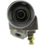 CENTRIC PARTS 135.64013 C-Tek Standard Wheel Cylinder