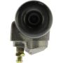 CENTRIC PARTS 135.64013 C-Tek Standard Wheel Cylinder