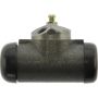 CENTRIC PARTS 135.64013 C-Tek Standard Wheel Cylinder