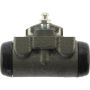 CENTRIC PARTS 135.64014 C-Tek Standard Wheel Cylinder