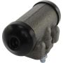 CENTRIC PARTS 135.65006 C-Tek Standard Wheel Cylinder