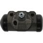 CENTRIC PARTS 135.65006 C-Tek Standard Wheel Cylinder