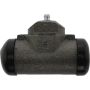 CENTRIC PARTS 135.65006 C-Tek Standard Wheel Cylinder