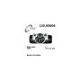CENTRIC PARTS 135.65006 C-Tek Standard Wheel Cylinder