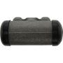 CENTRIC PARTS 135.65006 C-Tek Standard Wheel Cylinder