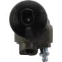 CENTRIC PARTS 135.65006 C-Tek Standard Wheel Cylinder