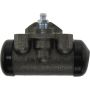 CENTRIC PARTS 135.65006 C-Tek Standard Wheel Cylinder