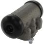 CENTRIC PARTS 135.65007 C-Tek Standard Wheel Cylinder