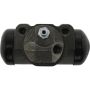 CENTRIC PARTS 135.65007 C-Tek Standard Wheel Cylinder