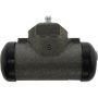 CENTRIC PARTS 135.65007 C-Tek Standard Wheel Cylinder
