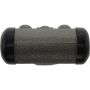 CENTRIC PARTS 135.65007 C-Tek Standard Wheel Cylinder