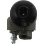 CENTRIC PARTS 135.65007 C-Tek Standard Wheel Cylinder
