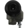 CENTRIC PARTS 135.65007 C-Tek Standard Wheel Cylinder