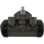 CENTRIC PARTS 135.65007 C-Tek Standard Wheel Cylinder