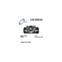 CENTRIC PARTS 135.65010 C-Tek Standard Wheel Cylinder
