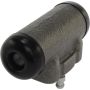 CENTRIC PARTS 135.65011 C-Tek Standard Wheel Cylinder