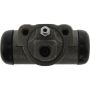 CENTRIC PARTS 135.65011 C-Tek Standard Wheel Cylinder