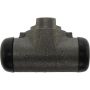 CENTRIC PARTS 135.65011 C-Tek Standard Wheel Cylinder