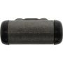 CENTRIC PARTS 135.65011 C-Tek Standard Wheel Cylinder
