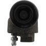 CENTRIC PARTS 135.65011 C-Tek Standard Wheel Cylinder