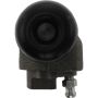 CENTRIC PARTS 135.65011 C-Tek Standard Wheel Cylinder