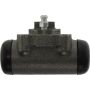 CENTRIC PARTS 135.65011 C-Tek Standard Wheel Cylinder