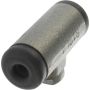 CENTRIC PARTS 135.65012 C-Tek Standard Wheel Cylinder