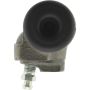 CENTRIC PARTS 135.65012 C-Tek Standard Wheel Cylinder