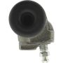 CENTRIC PARTS 135.65012 C-Tek Standard Wheel Cylinder