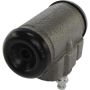 CENTRIC PARTS 135.65013 C-Tek Standard Wheel Cylinder