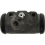 CENTRIC PARTS 135.65013 C-Tek Standard Wheel Cylinder
