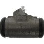 CENTRIC PARTS 135.65013 C-Tek Standard Wheel Cylinder