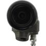 CENTRIC PARTS 135.65013 C-Tek Standard Wheel Cylinder