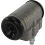 CENTRIC PARTS 135.65014 C-Tek Standard Wheel Cylinder