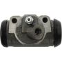 CENTRIC PARTS 135.65014 C-Tek Standard Wheel Cylinder
