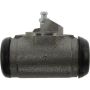 CENTRIC PARTS 135.65014 C-Tek Standard Wheel Cylinder
